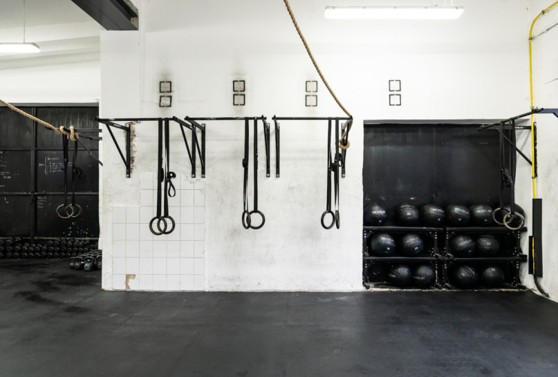 plush74 rental film foto event germany berlin sport studio space 3