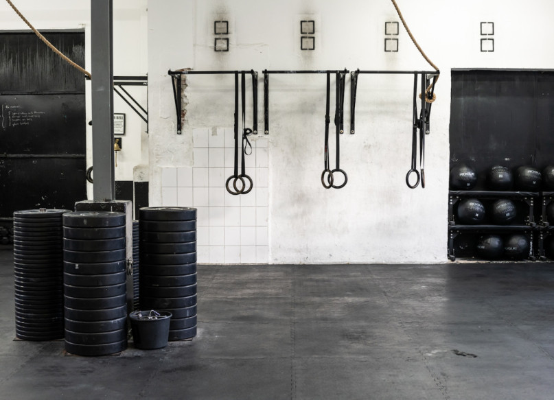 plush74 rental film foto event germany berlin sport studio space 32