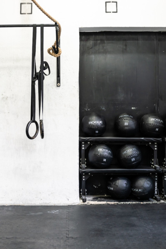 plush74 rental film foto event germany berlin sport studio space 34