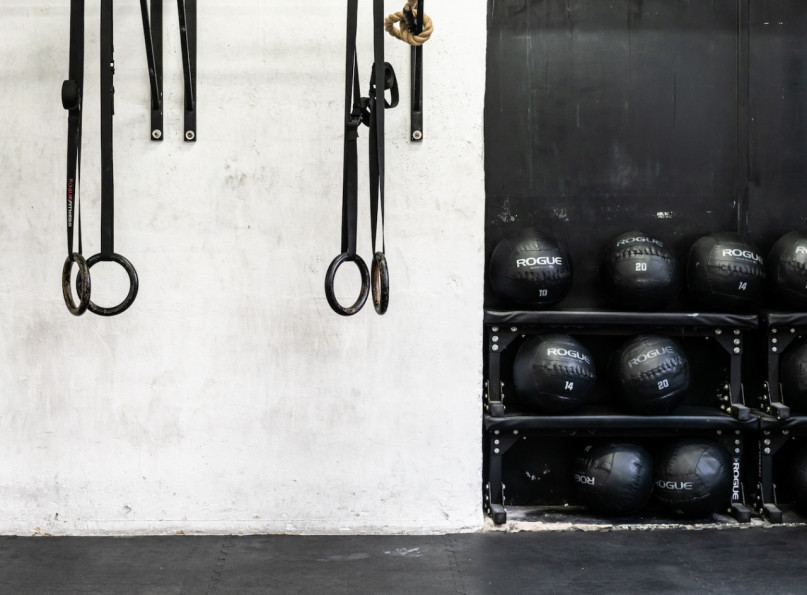 plush74 rental film foto event germany berlin sport studio space 37