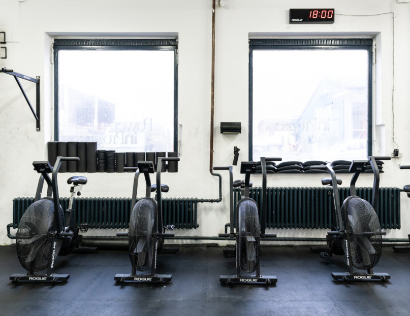 plush74 rental film foto event germany berlin sport studio space 4