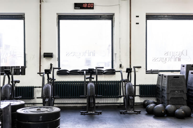 plush74 rental film foto event germany berlin sport studio space 44