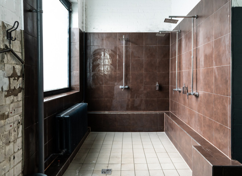 plush74 rental film foto event germany berlin sport studio space 55