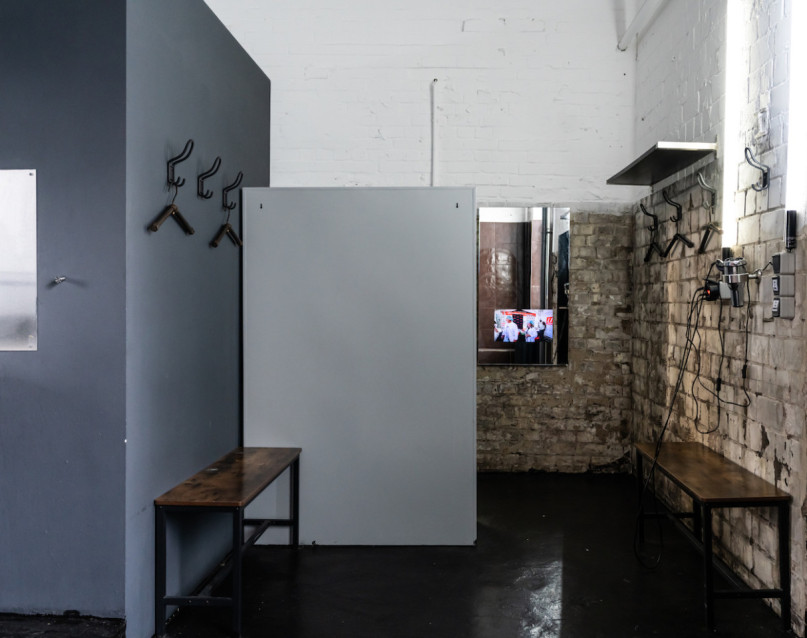 plush74 rental film foto event germany berlin sport studio space 56