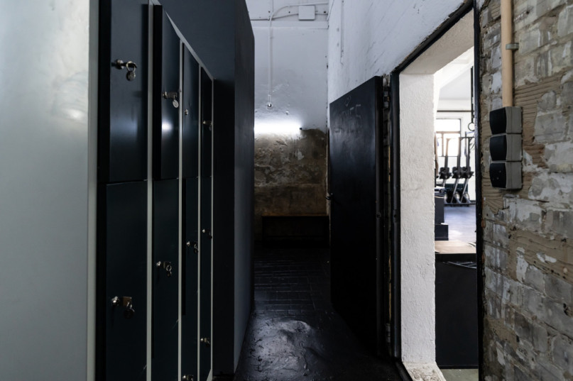 plush74 rental film foto event germany berlin sport studio space 57