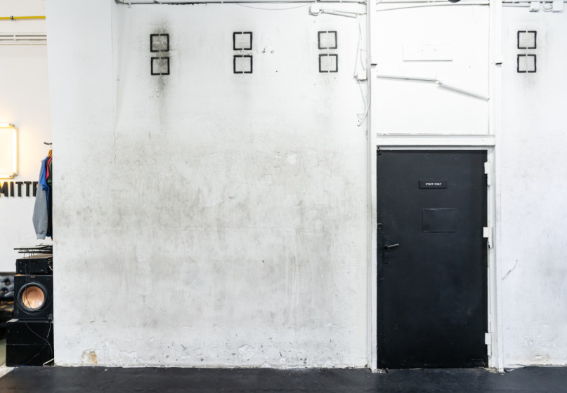 plush74 rental film foto event germany berlin sport studio space 6