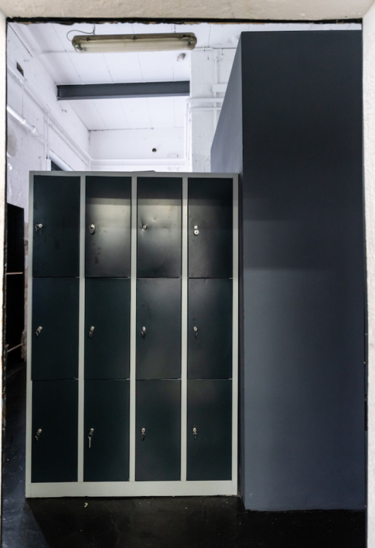 plush74 rental film foto event germany berlin sport studio space 61