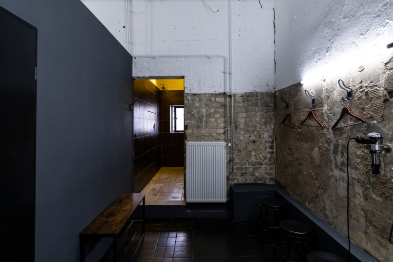 plush74 rental film foto event germany berlin sport studio space 62