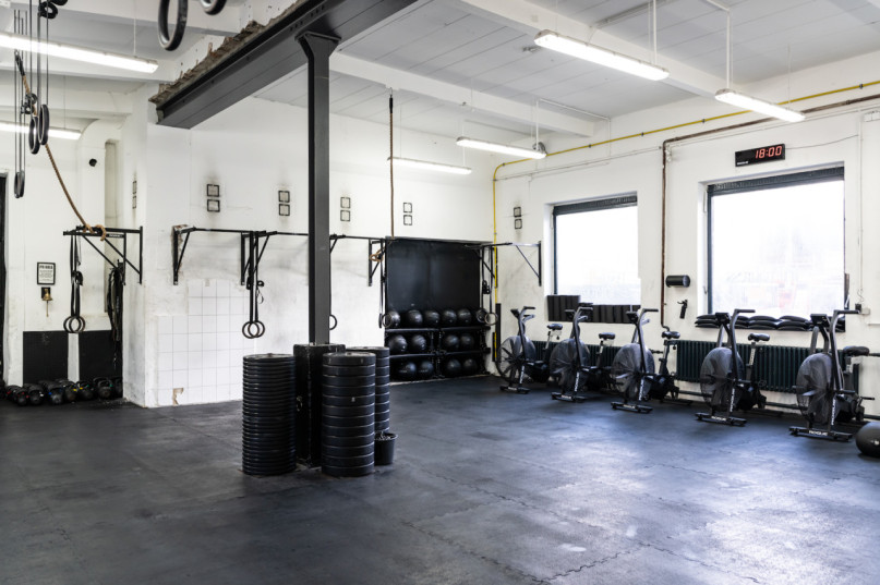 plush74 rental film foto event germany berlin sport studio space 65