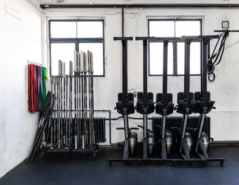 plush74 rental film foto event germany berlin sport studio space 66