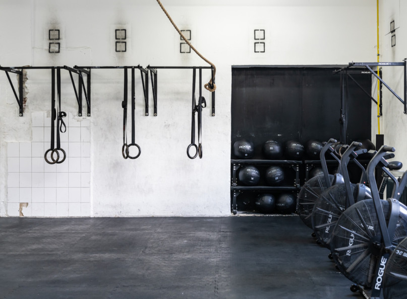 plush74 rental film foto event germany berlin sport studio space 70