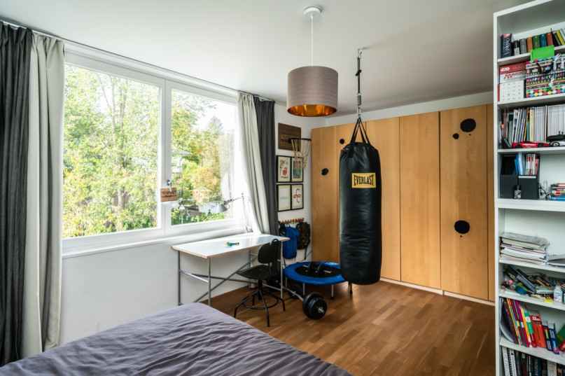 plush74 rental film foto event germany berlin villa house 13