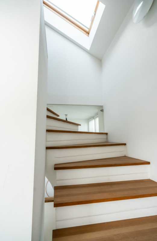 plush74 rental film foto event germany berlin villa house 14