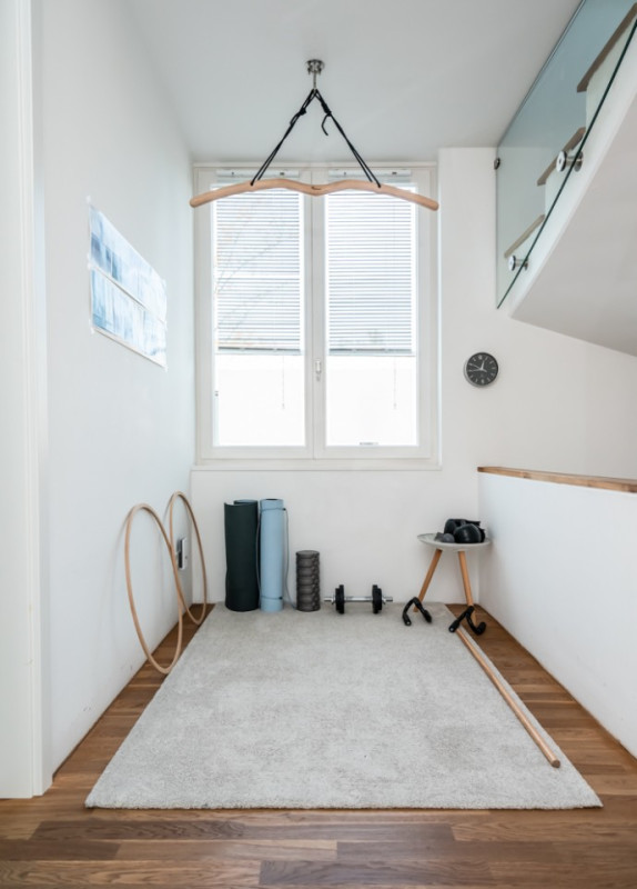 plush74 rental film foto event germany berlin villa house 17