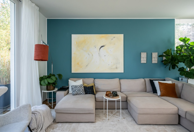 plush74 rental film foto event germany berlin villa house 21