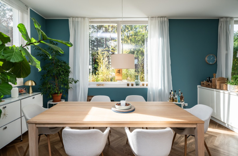 plush74 rental film foto event germany berlin villa house 25