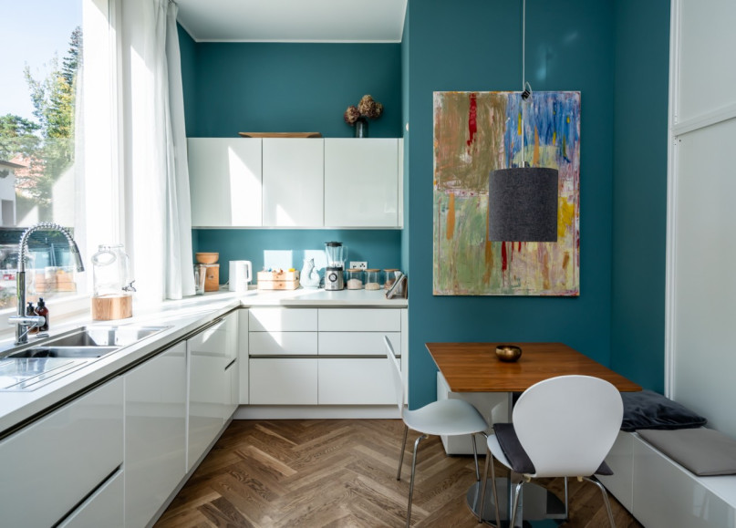 plush74 rental film foto event germany berlin villa house 27