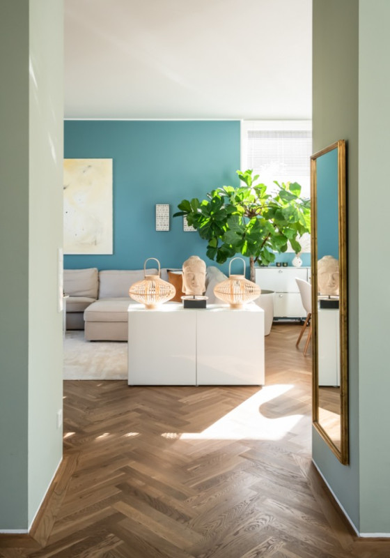 plush74 rental film foto event germany berlin villa house 39