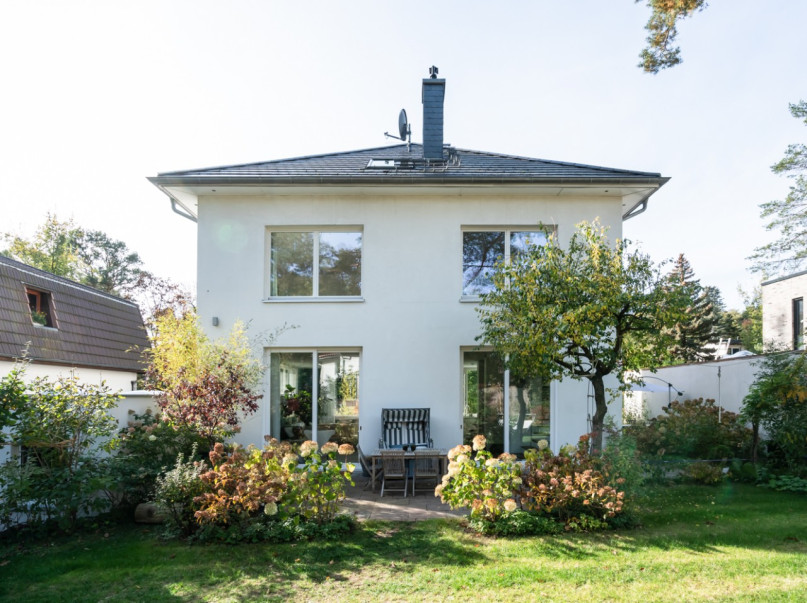 plush74 rental film foto event germany berlin villa house 43