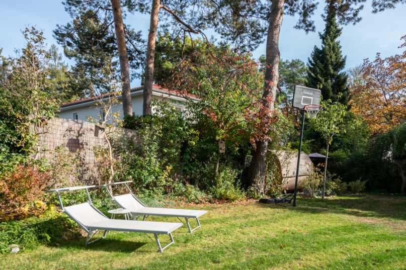 plush74 rental film foto event germany berlin villa house 45