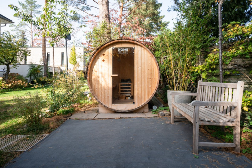 plush74 rental film foto event germany berlin villa house 47