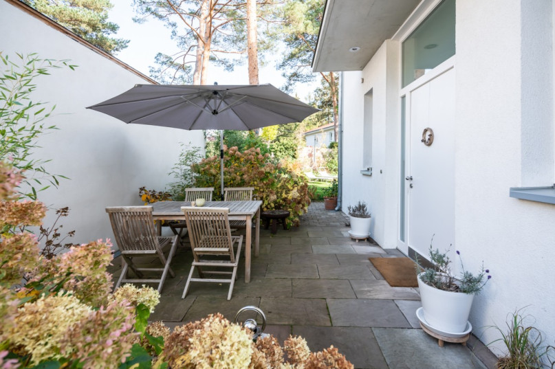 plush74 rental film foto event germany berlin villa house 48