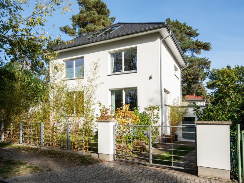 plush74 rental film foto event germany berlin villa house 50