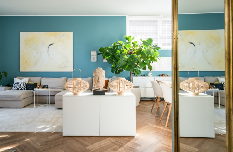 plush74 rental film foto event germany berlin villa house 54