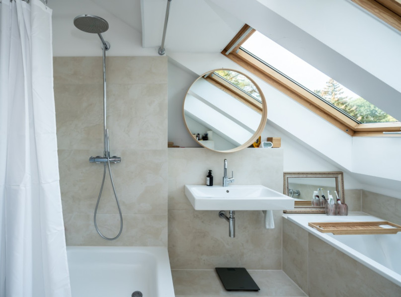 plush74 rental film foto event germany berlin villa house 8