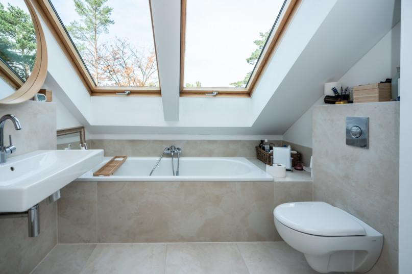 plush74 rental film foto event germany berlin villa house 9