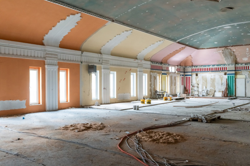 plush74 rental film foto event germany brandenburg ballhouse bowling space 18