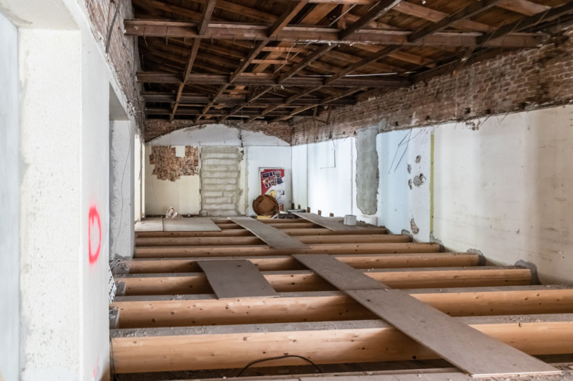 plush74 rental film foto event germany brandenburg ballhouse bowling space 19