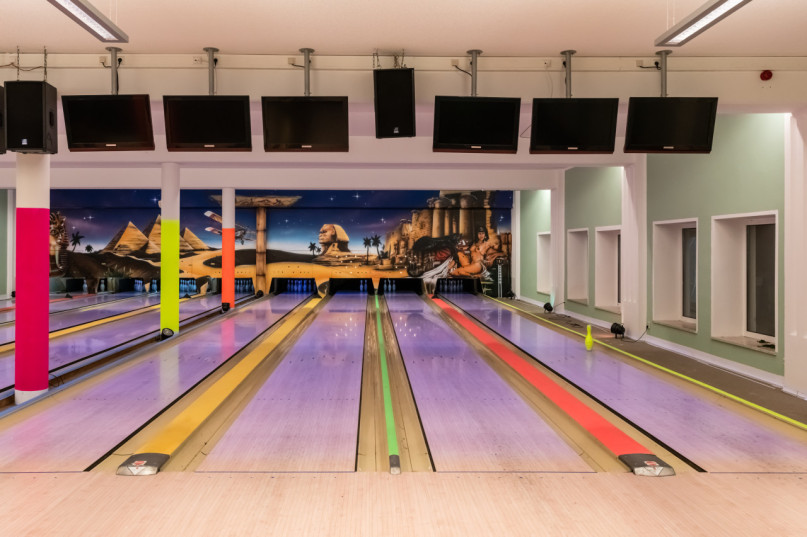 plush74 rental film foto event germany brandenburg ballhouse bowling space 21