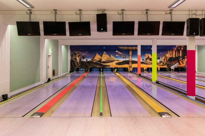 plush74 rental film foto event germany brandenburg ballhouse bowling space 22