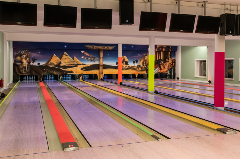 plush74 rental film foto event germany brandenburg ballhouse bowling space 23