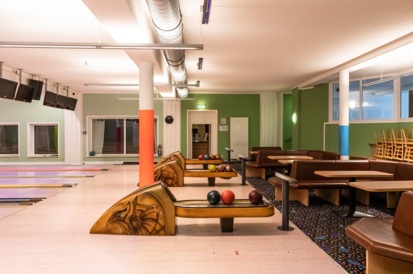 plush74 rental film foto event germany brandenburg ballhouse bowling space 24