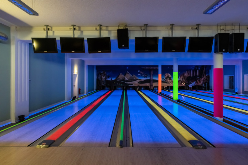 plush74 rental film foto event germany brandenburg ballhouse bowling space 34