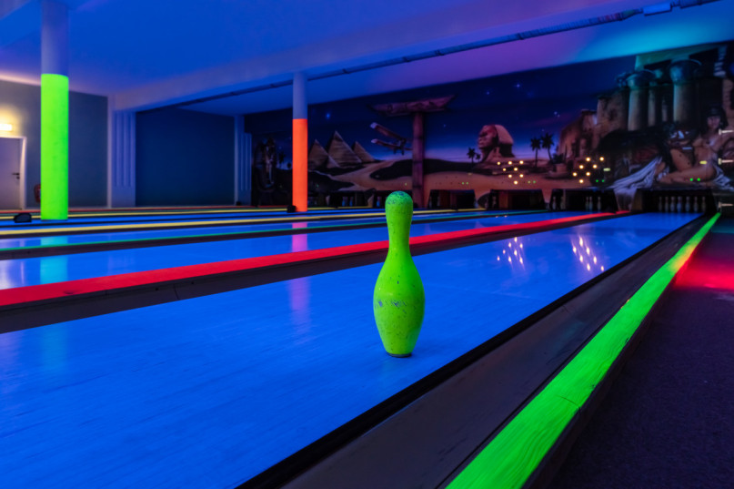 plush74 rental film foto event germany brandenburg ballhouse bowling space 36