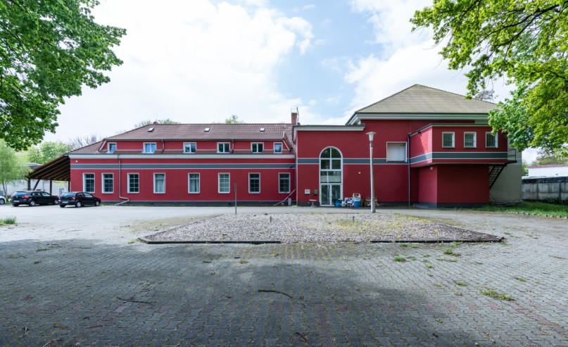 plush74 rental film foto event germany brandenburg ballhouse bowling space 41