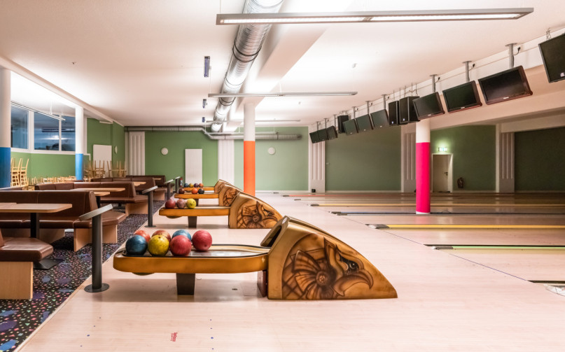 plush74 rental film foto event germany brandenburg ballhouse bowling space 5