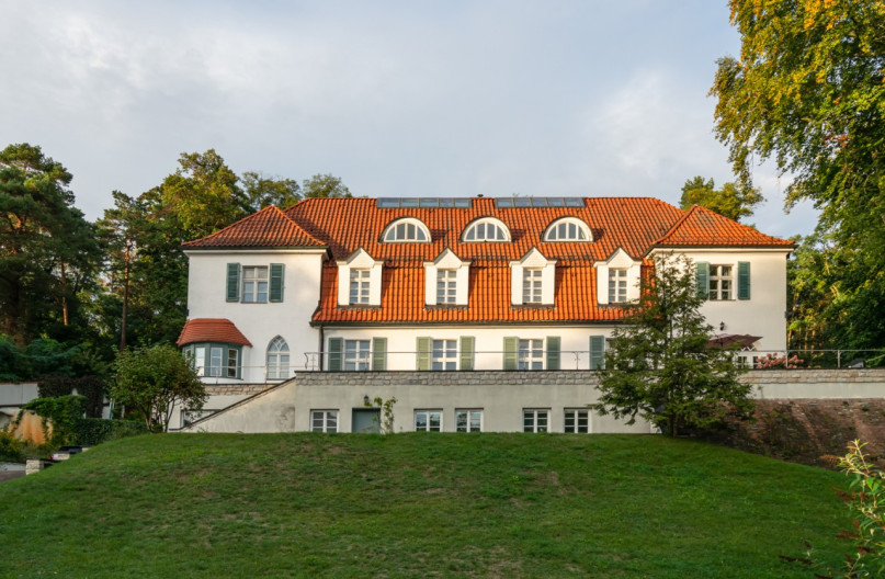 plush74 rental film foto event germany brandenburg country house 1