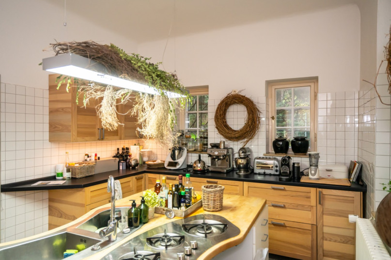 plush74 rental film foto event germany brandenburg country house 18