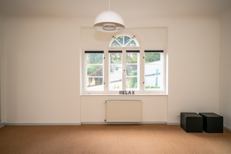 plush74 rental film foto event germany brandenburg country house 20