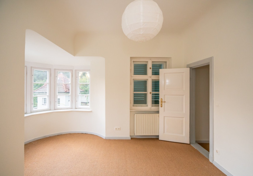 plush74 rental film foto event germany brandenburg country house 25