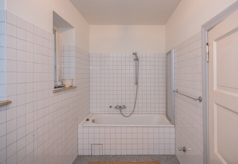 plush74 rental film foto event germany brandenburg country house 26