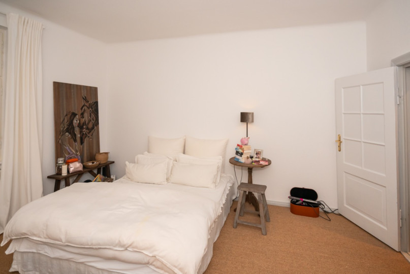 plush74 rental film foto event germany brandenburg country house 30