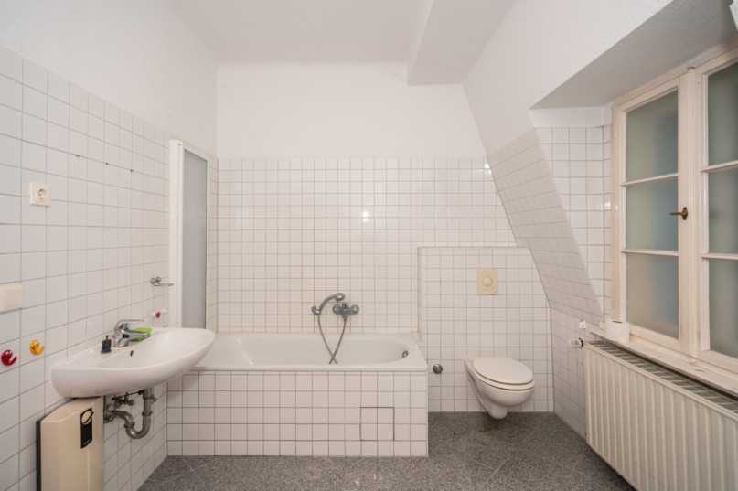 plush74 rental film foto event germany brandenburg country house 40