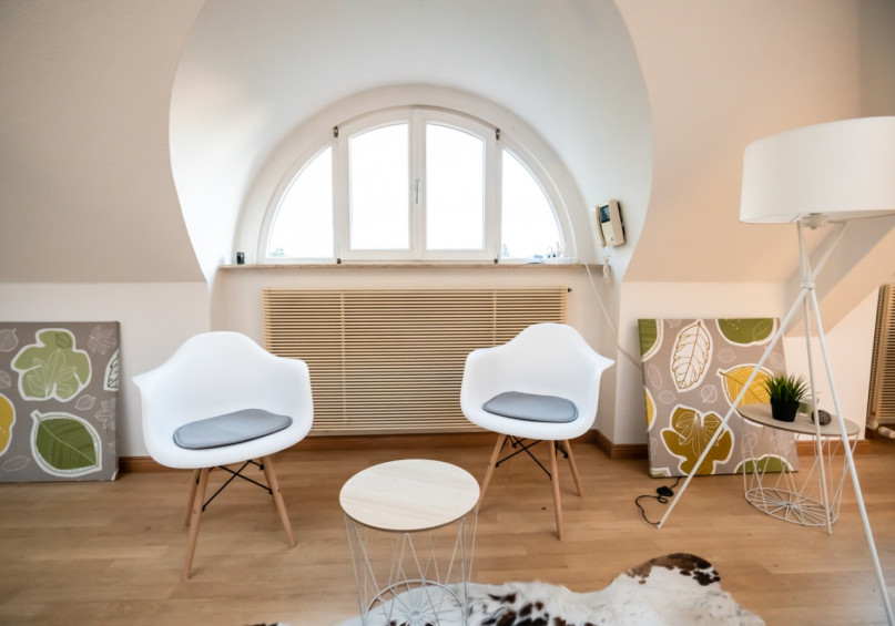 plush74 rental film foto event germany brandenburg country house 46