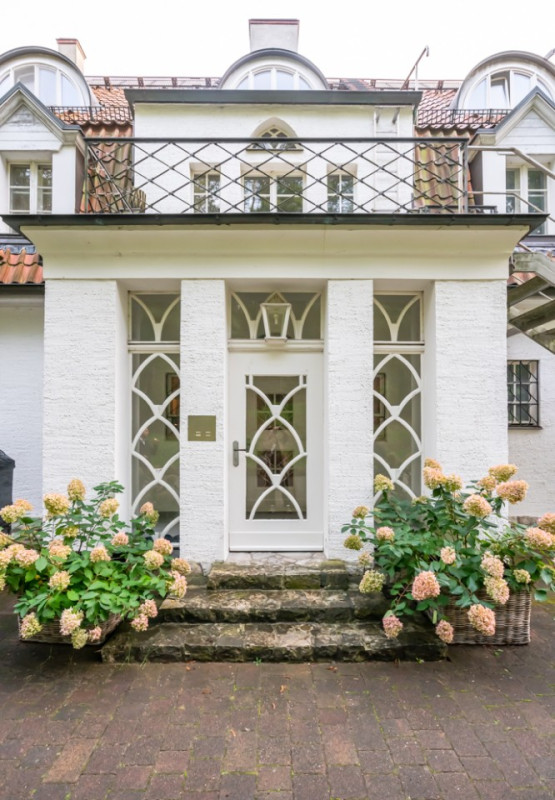 plush74 rental film foto event germany brandenburg country house 5