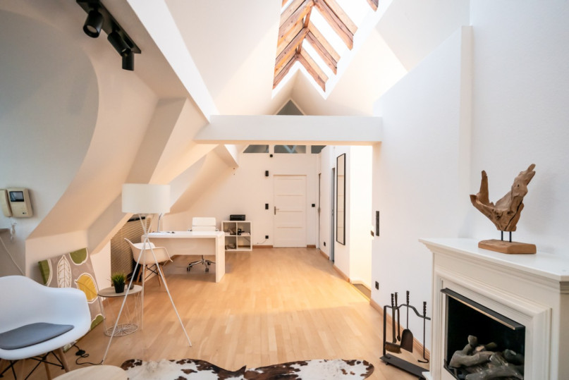 plush74 rental film foto event germany brandenburg country house 50